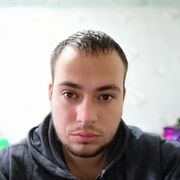 ���������� ������, ���� ������� Ivan, 38 ���, ������������ ��� ������, ����� � ���������, c�������� ���������, ���������