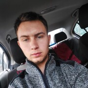 ���������� ���������, ���� ����� �������, 25 ���, ������������ ��� ������, ����� � ���������, c�������� ���������, ���������