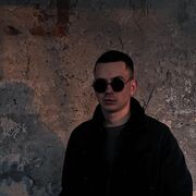  ,   , 24 ,   ,   
