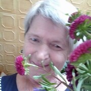  -,   , 63 ,   ,   