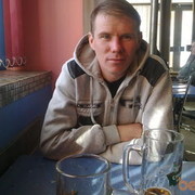  ,   Sancho, 44 ,   ,   , c 