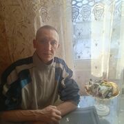 ���������� �����������, ���� ������� ������, 45 ���, ������������ ��� c�������� ���������