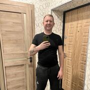 ���������� ���������, ������� ������, 40