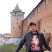 ���������� ���������, ���� ������� ���������, 43 ����, ������������ ��� ������, ����� � ���������, c�������� ���������