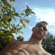 ���������� �����, ���� ������� ������, 38 ���, ������������ ��� ������