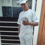  ,   , 20 ,   ,   