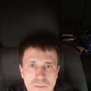  ,   Mikhail, 42 ,   ,   , c 