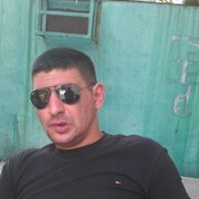  ,  Irakli, 43