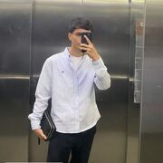 ���������� �������, ������ ���, 21