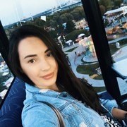 ���������� ������, ���� ������� �������, 35 ���, ������������ ��� ����� � ���������, c�������� ���������