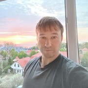  ,   Ivan, 35 ,   ,   