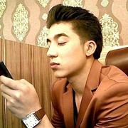  ,   Timur, 32 ,   ,   , c , 