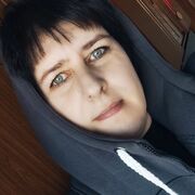   ,   , 48 ,     , c , 