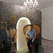 ���������� ������, ���� ������� ������, 41 ���, ������������ ��� c�������� ���������