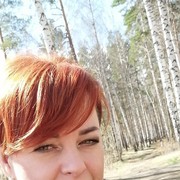 ,   , 51 ,   ,   , c 