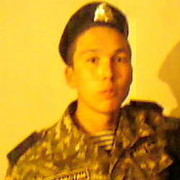  ,   , 37 ,  