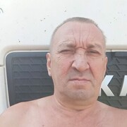  ,   , 51 ,   c 