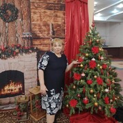 ���������� ��������, ���� ������� ���������, 46 ���, ������������ ��� c�������� ���������