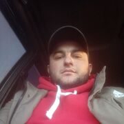  ,  , 29