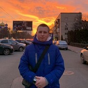 ���������� ����, ���� ����� Bogdan, 19 ���, ������������ ��� ������, ����� � ���������