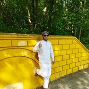 ���������� ������, ���� ������� Shuxrat, 34 ����, ������������ ��� ������, ����� � ���������, c�������� ���������