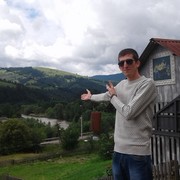 ���������� �����, ���� ������� ������, 37 ���, ������������ ��� ������, ����� � ���������, c�������� ���������