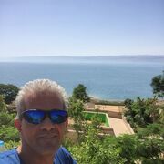  ,   Yaser, 50 ,   ,   , c 