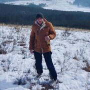 ���������� ��������, ���� ������� ������, 30 ���, ������������ ��� ������, ����� � ���������, c�������� ���������