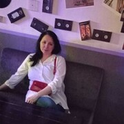  -,   , 44 ,   ,   