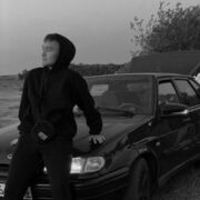 ���������� ���������� �����, ���� ����� ����, 21 ���, ������������ ��� ������, ����� � ���������