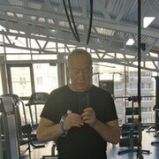  ,   , 61 ,     