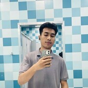  ,    , 24 ,   ,   