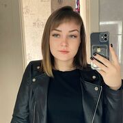  ,   , 26 ,     