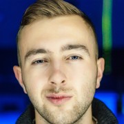  ,   , 29 ,   