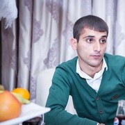  ,   Garik, 37 ,   ,   