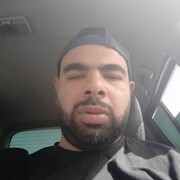 ,   Hamza, 34 ,   ,   