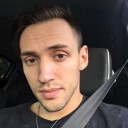  ,   , 29 ,   