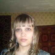 ���������� ���������, ���� ������� ��������, 35 ���, ������������ ��� ������, ����� � ���������, c�������� ���������