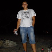  ,   , 34 ,   ,   , c 