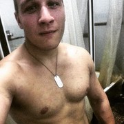  ,   Steam, 32 ,   , 