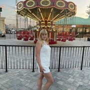  ,   , 37 ,   c 