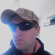  ,   , 39 ,   ,   , c 