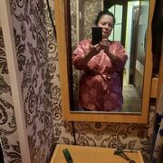 ���������� ��������, ���� ������� �������, 50 ���, ������������ ��� ������