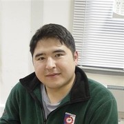 ���������� ������, ���� ������� Dude, 43 ����, ������������ 