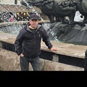  ,   , 46 ,   ,   , c 