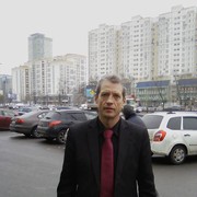 ���������� ������, ���� ������� ����, 53 ����, ������������ ��� ������, ����� � ���������, c�������� ���������