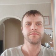 ���������� �����������, ���� ������� ��, 34 ����, ������������ 