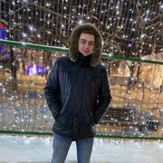 ���������� �����, ���� ������� ������, 28 ���, ������������ 