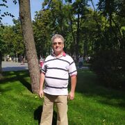  ,   , 61 ,   ,   
