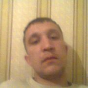 ���������� �������, ���� ������� ����, 40 ���, ������������ ��� ������, ����� � ���������, c�������� ���������